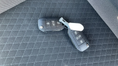 Vauxhall Grandland 1.2 Turbo GS Line 5dr Petrol Hatchback